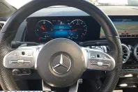 Mercedes-Benz GLB din 2023 cu 40.980 km - oferta MER202105 - foto 11