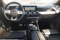 Mercedes-Benz GLB din 2023 cu 40.980 km - oferta MER202105 - foto 12