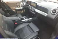 Mercedes-Benz GLB din 2023 cu 40.980 km - oferta MER202105 - foto 13