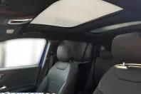 Mercedes-Benz GLB din 2023 cu 40.980 km - oferta MER202105 - foto 14