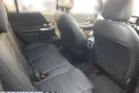 Mercedes-Benz GLB din 2023 cu 40.980 km - oferta MER202105 - foto 15