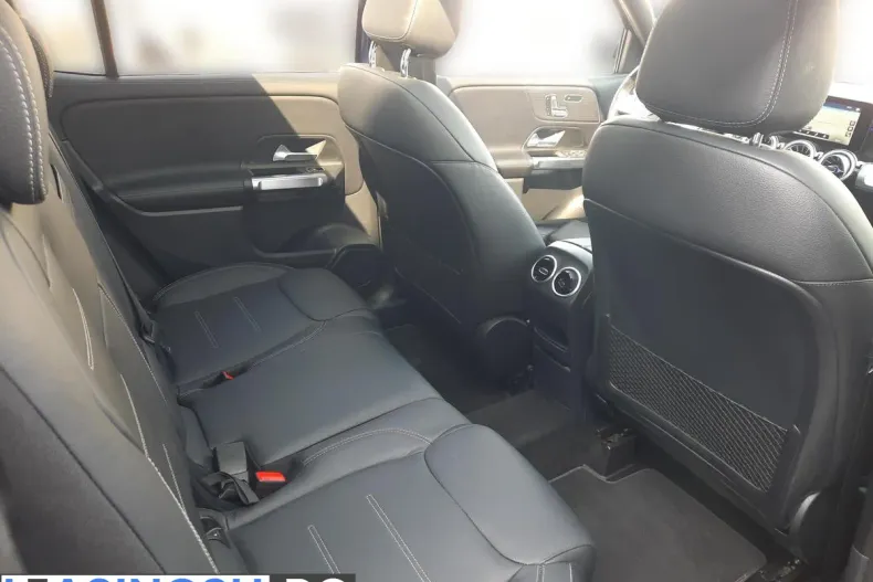 Mercedes-Benz GLB din 2023 cu 40.980 km - oferta MER202105 - foto 15