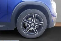 Mercedes-Benz GLB din 2023 cu 40.980 km - oferta MER202105 - foto 16