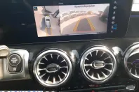 Mercedes-Benz GLB din 2023 cu 40.980 km - oferta MER202105 - foto 18