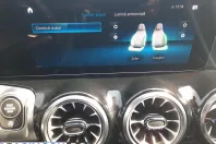 Mercedes-Benz GLB din 2023 cu 40.980 km - oferta MER202105 - foto 19