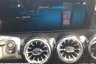 Mercedes-Benz GLB din 2023 cu 40.980 km - oferta MER202105 - foto 20