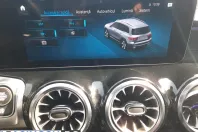 Mercedes-Benz GLB din 2023 cu 40.980 km - oferta MER202105 - foto 21