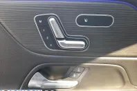 Mercedes-Benz GLB din 2023 cu 40.980 km - oferta MER202105 - foto 22