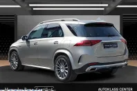 Mercedes-Benz GLE din 2021 cu 90.851 km - oferta MER202106 - foto 4