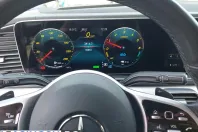 Mercedes-Benz GLE din 2021 cu 90.851 km - oferta MER202106 - foto 11