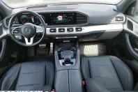Mercedes-Benz GLE din 2021 cu 90.851 km - oferta MER202106 - foto 12