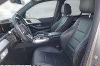 Mercedes-Benz GLE din 2021 cu 90.851 km - oferta MER202106 - foto 14