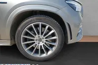 Mercedes-Benz GLE din 2021 cu 90.851 km - oferta MER202106 - foto 16