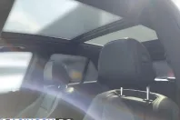 Mercedes-Benz GLE din 2021 cu 90.851 km - oferta MER202106 - foto 17