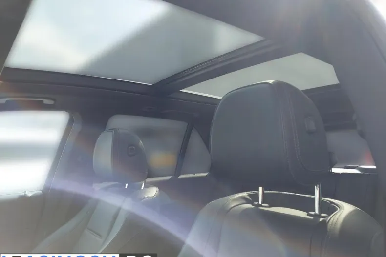 Mercedes-Benz GLE din 2021 cu 90.851 km - oferta MER202106 - foto 17