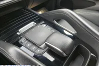 Mercedes-Benz GLE din 2021 cu 90.851 km - oferta MER202106 - foto 19