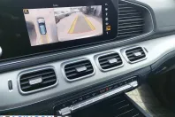 Mercedes-Benz GLE din 2021 cu 90.851 km - oferta MER202106 - foto 21