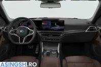 BMW i4 (Seria 4) din 2025 cu 7.400 km - oferta BMW202107 - foto 3