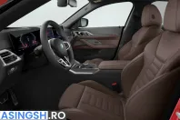 BMW i4 (Seria 4) din 2025 cu 7.400 km - oferta BMW202107 - foto 4