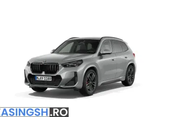 BMW X1 din 2025 - oferta BMW202108