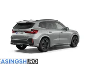BMW X1 (Seria X) din 2025 cu 9.000 km - oferta BMW202108 - foto 2