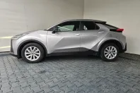 Toyota C-HR din 2025 cu 16.893 km - oferta TOY202109 - foto 2