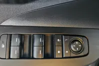 Toyota C-HR din 2025 cu 16.893 km - oferta TOY202109 - foto 5