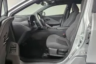 Toyota C-HR din 2025 cu 16.893 km - oferta TOY202109 - foto 6