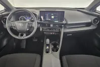 Toyota C-HR din 2025 cu 16.893 km - oferta TOY202109 - foto 7