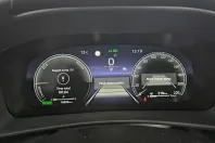 Toyota C-HR din 2025 cu 16.893 km - oferta TOY202109 - foto 8