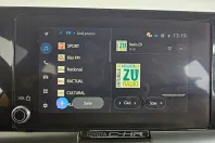 Toyota C-HR din 2025 cu 16.893 km - oferta TOY202109 - foto 9