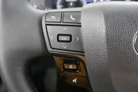 Toyota C-HR din 2025 cu 16.893 km - oferta TOY202109 - foto 12