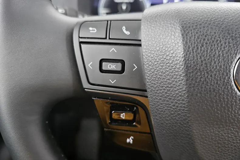 Toyota C-HR din 2025 cu 16.893 km - oferta TOY202109 - foto 12