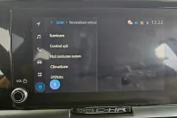 Toyota C-HR din 2025 cu 16.893 km - oferta TOY202109 - foto 13