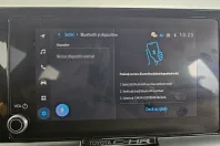 Toyota C-HR din 2025 cu 16.893 km - oferta TOY202109 - foto 14