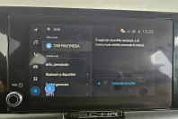 Toyota C-HR din 2025 cu 16.893 km - oferta TOY202109 - foto 15