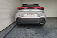 Toyota C-HR din 2025 cu 16.893 km - oferta TOY202109 - foto 16