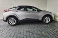 Toyota C-HR din 2025 cu 16.893 km - oferta TOY202109 - foto 19