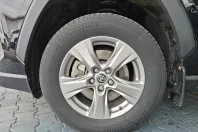 Toyota RAV4 din 2023 cu 66.951 km - oferta TOY202110 - foto 4