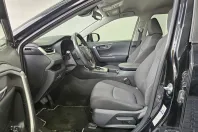 Toyota RAV4 din 2023 cu 66.951 km - oferta TOY202110 - foto 5
