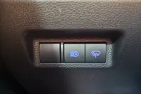 Toyota RAV4 din 2023 cu 66.951 km - oferta TOY202110 - foto 6