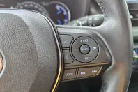 Toyota RAV4 din 2023 cu 66.951 km - oferta TOY202110 - foto 7