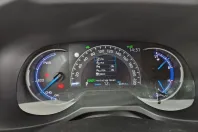 Toyota RAV4 din 2023 cu 66.951 km - oferta TOY202110 - foto 11