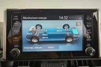 Toyota RAV4 din 2023 cu 66.951 km - oferta TOY202110 - foto 14