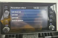 Toyota RAV4 din 2023 cu 66.951 km - oferta TOY202110 - foto 15