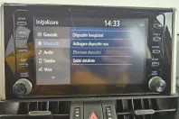 Toyota RAV4 din 2023 cu 66.951 km - oferta TOY202110 - foto 16