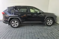 Toyota RAV4 din 2023 cu 66.951 km - oferta TOY202110 - foto 20