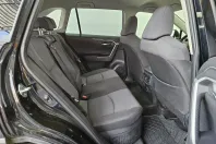 Toyota RAV4 din 2023 cu 66.951 km - oferta TOY202110 - foto 21