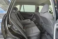 Toyota RAV4 din 2023 cu 66.951 km - oferta TOY202110 - foto 22