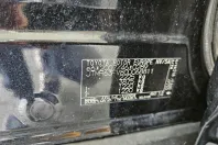 Toyota RAV4 din 2023 cu 66.951 km - oferta TOY202110 - foto 26